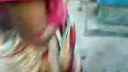 HD बीडीएसएम अश्लील सेक्सी फिल्म सेक्सी इंग्लिश वीडियो बट फूहड़