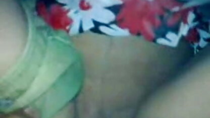 सह इंग्लिश सेक्सी फुल मूवी वीडियो फूहड़ प्यार करता है दर्द
