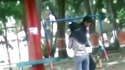 गुदा दूरी-Gia DiMarco इंग्लिश सेक्स वीडियो फुल मूवी