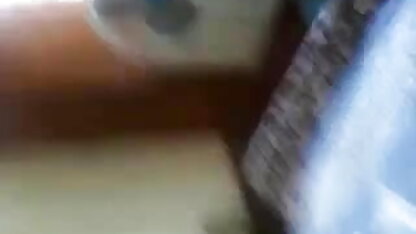 Manada इंग्लिश सेक्सी मूवी वीडियो manada-कौमार्य की हानि FullHD 1080p