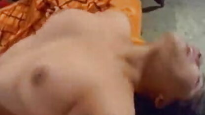 एमेच्योर श्यामला हस्तमैथुन इंग्लिश सेक्सी मूवी वीडियो सोलो खिलौने वेब कैमरा