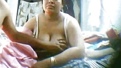 कमबख्त के लिए इंग्लिश ब्लू मूवी सेक्सी मेरे नए कॉलेज फूहड़