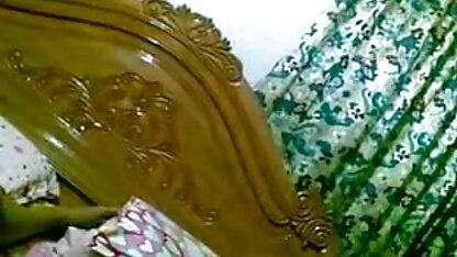 निक गुदा संभोग करने के इंग्लिश ब्लू सेक्सी मूवी लिए कैटरीन टकीला लाता है! - पूर्ण HD 1080P