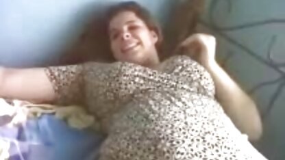 प्रेस्ली डावसन-इस डिक इंग्लिश सेक्सी मूवी पर व्यायाम