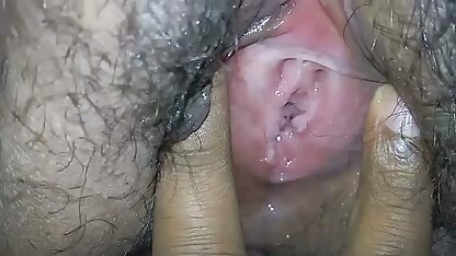 बीडीएसएम सेक्स मूवी सेक्सी इंग्लिश फिल्म वीडियो सबसे अच्छा समाज भाग 30