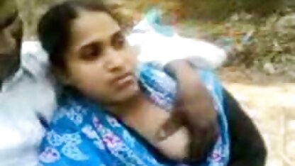 पॉप सेक्सी मूवी इंग्लिश में स्टार