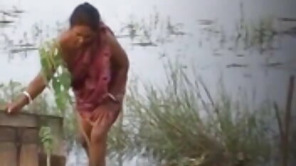 डॉक्टर की सेक्सी लड़की ने अनुमान लगाया कि मरीज क्या चाहता इंग्लिश सेक्सी मूवी फुल हद है
