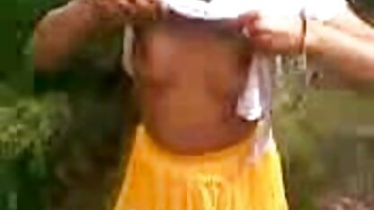 ब्राजील लड़कियों फुल सेक्सी इंग्लिश पिक्चर के साथ