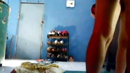 Barbra मूवी सेक्सी इंग्लिश फिल्म एक कंडोम के बिना