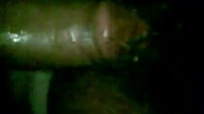 सोफिया बेला फीनिक्स सेक्सी फिल्म इंग्लिश मूवी Ascan