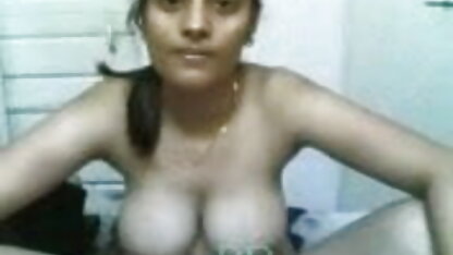 कंघी हिंदी सेक्सी इंग्लिश मूवी तुलना