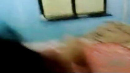 लॉरेन सेक्स के लिए भूख सेक्सी वीडियो इंग्लिश मूवी लगी है!