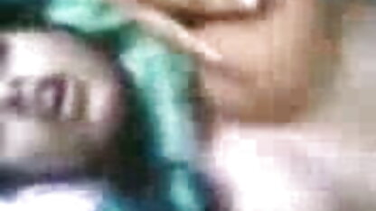 गहरी गुदा की कास्टिंग: Kittina Clairette बनाम Dylan ब्राउन सेक्सी फिल्म सेक्सी इंग्लिश