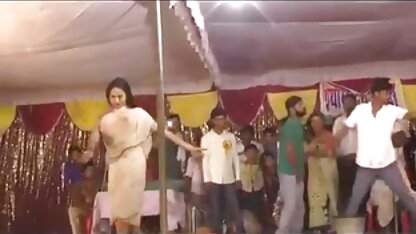 ली लू, वह है-एशियाई लड़की सेक्स मूवी इंग्लिश
