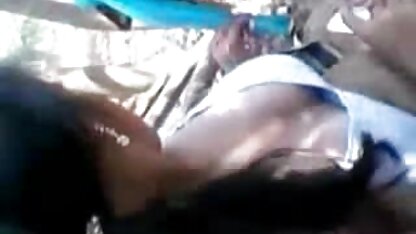 जोआना बुजोली-कठिन संस्कृति इंग्लिश पिक्चर इंग्लिश सेक्स जोआना, 32 वर्ष