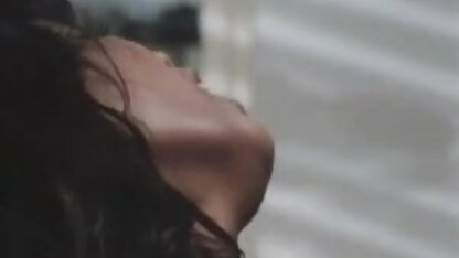 सुनहरे सेक्सी वीडियो मूवी इंग्लिश बालों वाली sexslave
