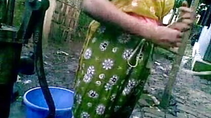 तीव्र गुदा के लिए सुंदर नर्स टीएस एंजेलीना कृपया इंग्लिश मूवी सेक्सी फिल्म