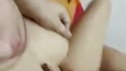 अकेले सौंदर्य, वॉल्यूम 6 सेक्सी मूवी इंग्लिश फिल्म