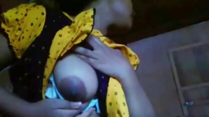 परी प्रकाश, वर्दी के लिए इंग्लिश फिल्म सेक्सी फुल उसे वर्ग, FullHD 1080p