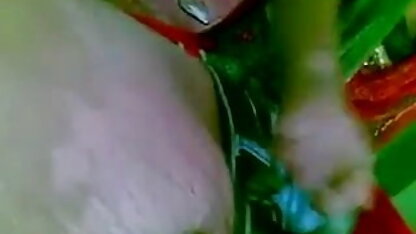 व्हिटनी राइट 1080 इंग्लिश वीडियो सेक्सी मूवी पी