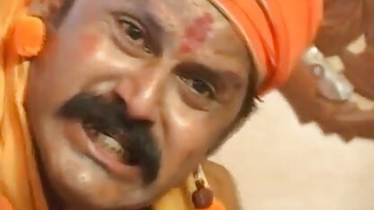 चार्ली लाल-घर में इंग्लिश सेक्सी मूवी ब्लू खुशी FullHD 1080p