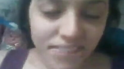 सबसे अच्छा दोस्त से सेक्सी मूवी इंग्लिश फिल्म उसे