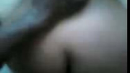 गुदा इंग्लिश मूवी सेक्सी वीडियो और fucked