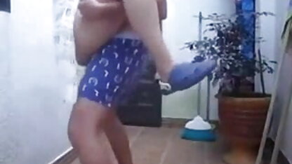 केइरा क्र ा फ्ट-दो बड़े काले लंड इंग्लिश सेक्स वीडियो मूवी