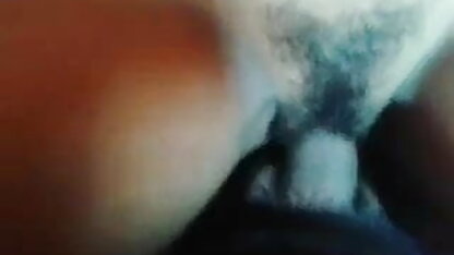 सेक्सएंडग्लोरी और जुनून के खेल सेक्सी मूवी इंग्लिश संग्रह का सबक