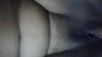 दम इंग्लिश की सेक्सी मूवी घुट और भीग. भाग 5