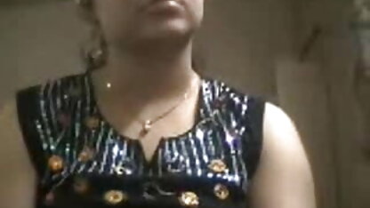 Busty शिक्षक अनुशासन स्कूली छात्रा-फ्रीडा सांता और इंग्लिश सेक्सी मूवी ब्लू एन्जिल विकी-पूर्ण HD 1080P