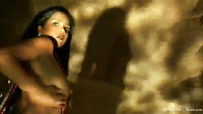 चेरी V इंग्लिश फिल्म सेक्सी फुल X