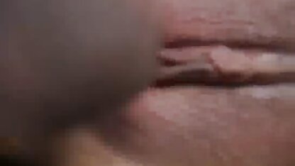 कलाकार फुल मूवी सेक्सी इंग्लिश अपने सरस्वती 1080 पी