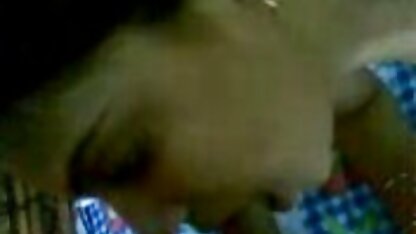 पुरुष इस सेक्सी इंग्लिश मूवी फिल्म सेक्सी tranny