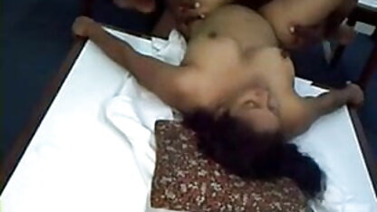 LYA मिस्सी-बिगाड़ने में मंडरा सेक्सी पिक्चर मूवी इंग्लिश में FullHD 1080p