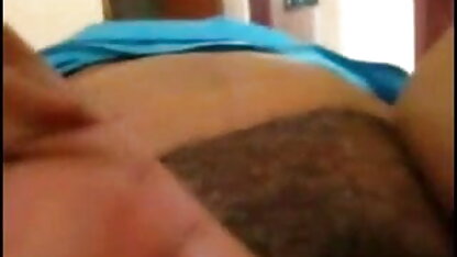 गुड़िया गिरावट सेक्सी पिक्चर मूवी इंग्लिश में संस्करण 0.27