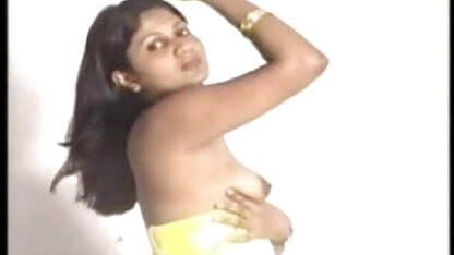 डायरी सेक्स मूवी इंग्लिश के साथ भाग 2