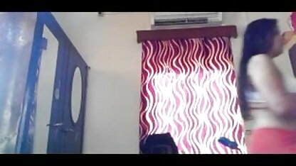 लोमड़ी की तरह बंदूक इंग्लिश पिक्चर फुल सेक्सी