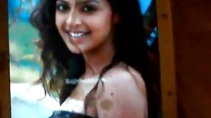 सेक्सी सौतेली कन्या खेल मिला इंग्लिश फिल्म सेक्सी फुल