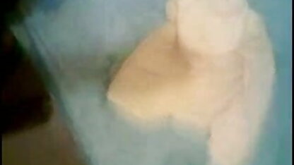 मिंस सुश्री सूजा इंग्लिश मूवी सेक्सी इंग्लिश मूवी सेक्सी