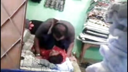 बिग स्तन बिग लंड सुनहरे सेक्सी पिक्चर मूवी इंग्लिश में बालों वाली कट्टर पर्नस्टार