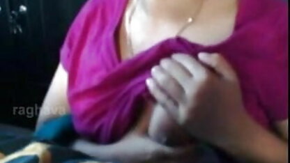 Stacia आप - सभी चेहरे FullHD 1080p सेक्सी मूवी इंग्लिश मूवी
