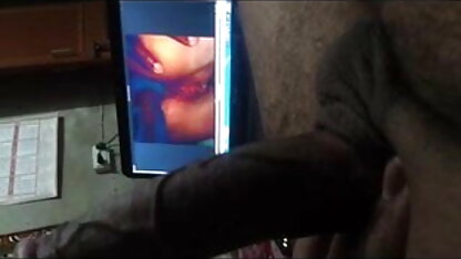मेरे नए सफेद ob. 17 इंग्लिश में सेक्सी मूवी