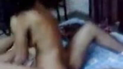 गीले और जंगली गधा, टॉम. 4 फुल मूवी सेक्सी इंग्लिश