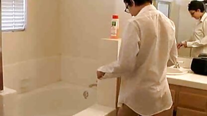 मेरे नए सफेद इंग्लिश सेक्सी मूवी ऑनलाइन ob. 7