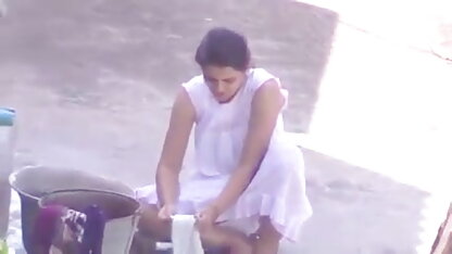 मेगा ब्यूटीफुल नया पूर्ण सोने का संग्रह रस्सियों को इंग्लिश फुल सेक्स मूवी सीमित करता है । भाग 2.