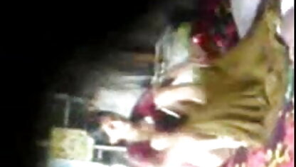 परी गुलाब सह सेक्सी मूवी वीडियो इंग्लिश शॉट संकलन