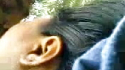 जूनो एच इंग्लिश फुल सेक्स मूवी