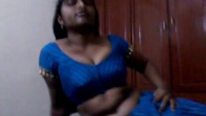 बाध्य, टूटा हुआ और इंग्लिश सेक्स फिल्म इंग्लिश सेक्स यौन रूप से नष्ट हो गया