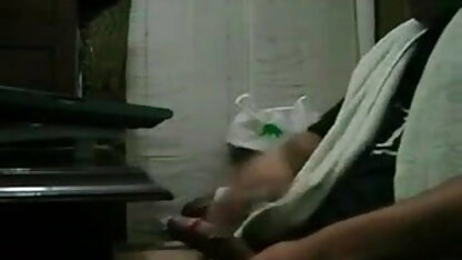 असली चीख और असली आँसू सेक्स मूवी इंग्लिश
